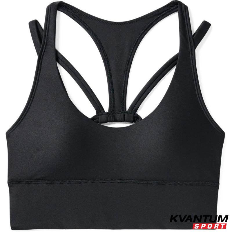 Women's LONGLINE SPORT BRALETTE