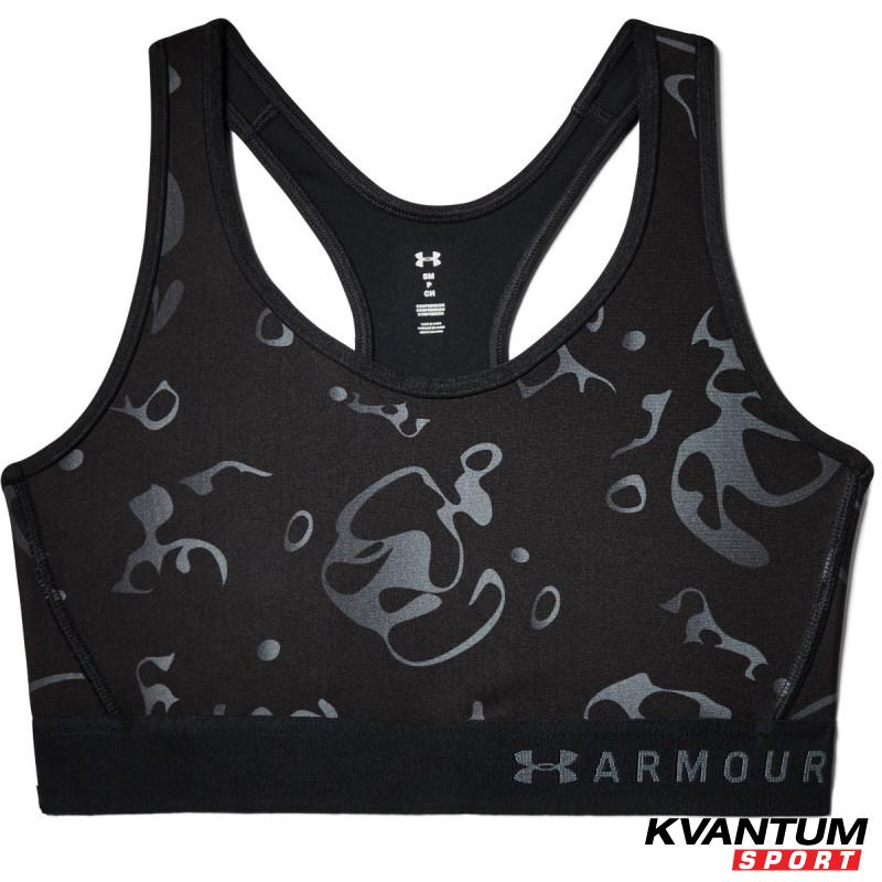 ARMOUR MID PRINT