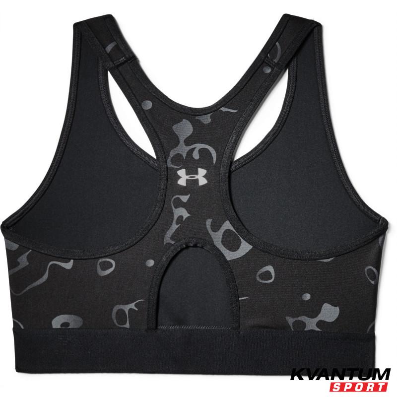 ARMOUR MID PRINT