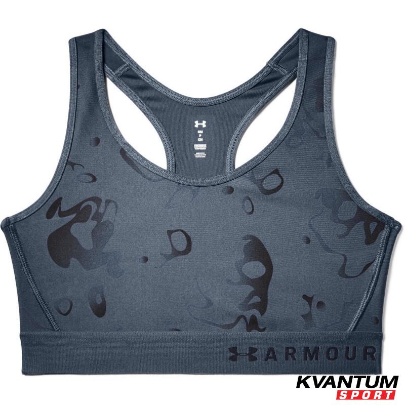 Women's ARMOUR MID PRINT