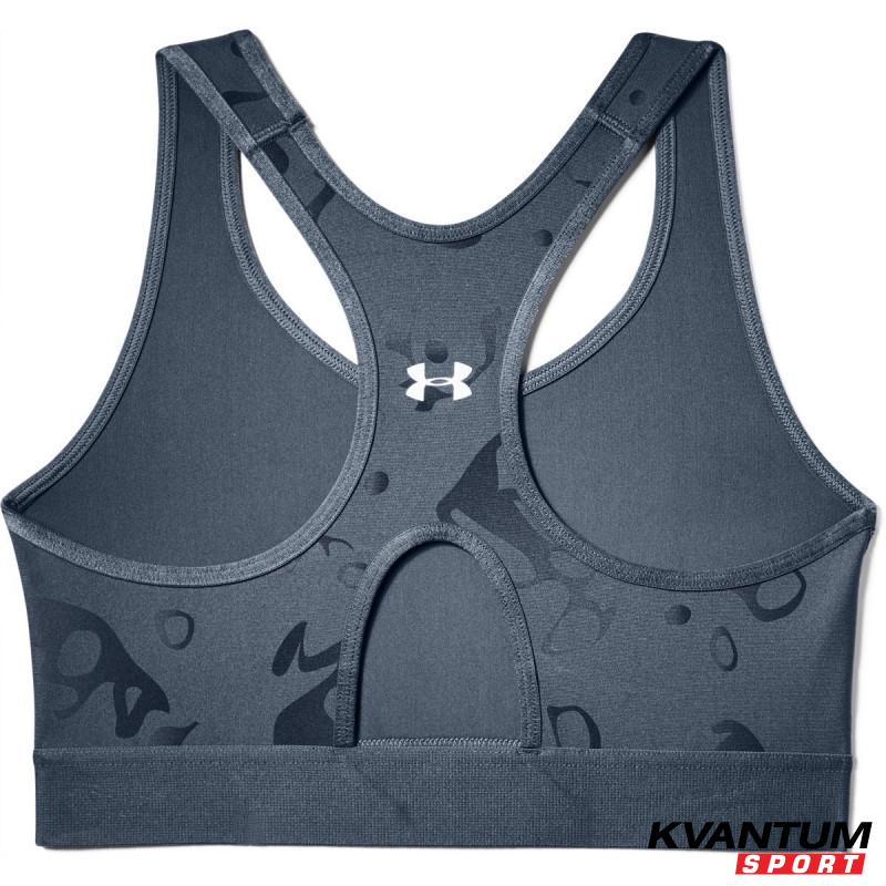 Women's ARMOUR MID PRINT