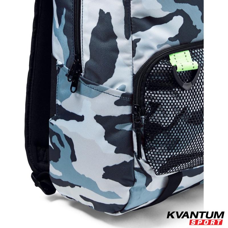 Copii - BOYS ARMOUR SELECT BACKPACK