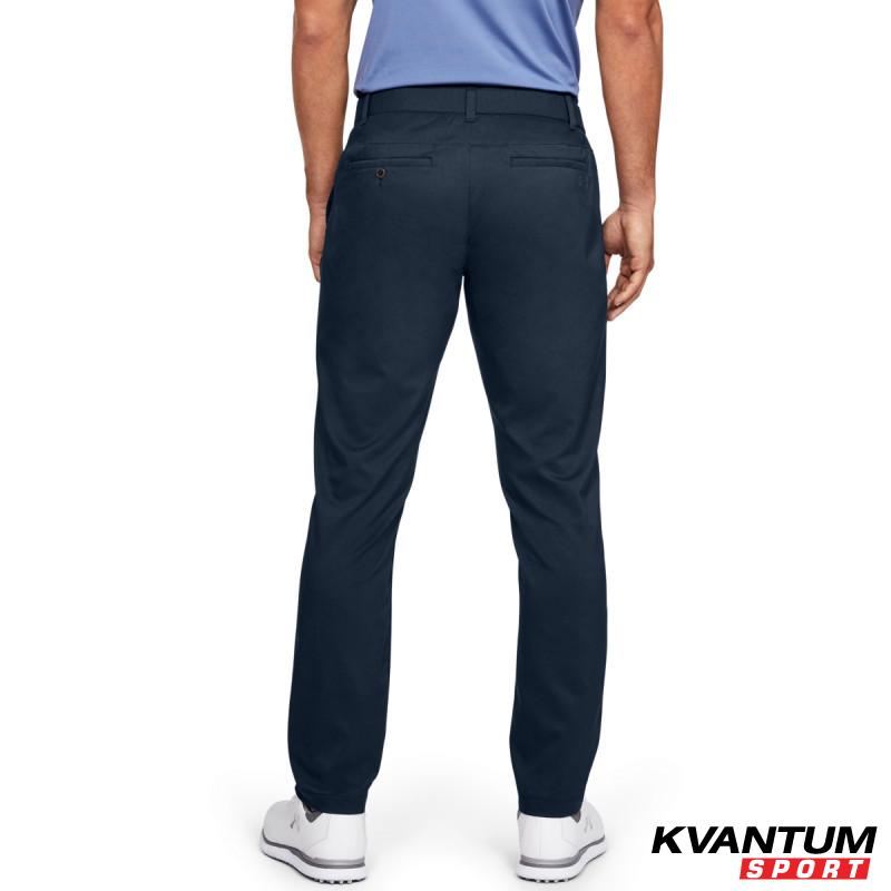 Men's UA SHOWDOWN TAPER PANT