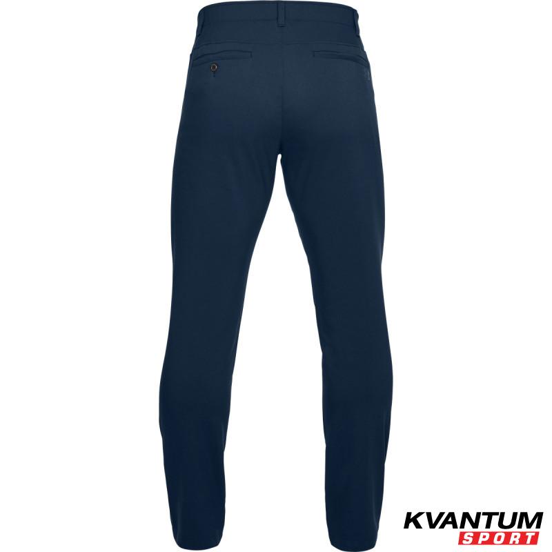 Men's UA SHOWDOWN TAPER PANT