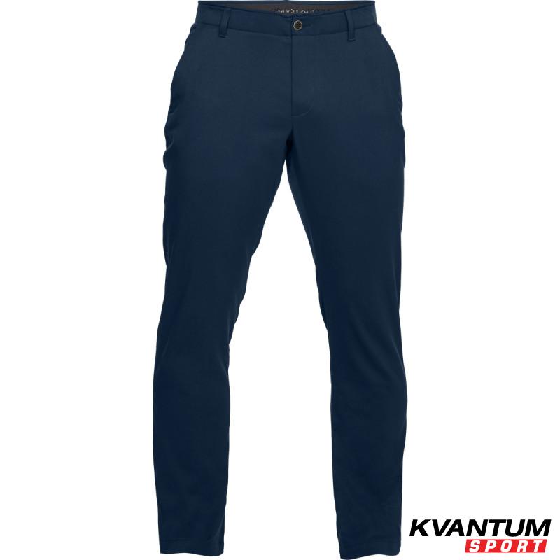 Men's UA SHOWDOWN TAPER PANT