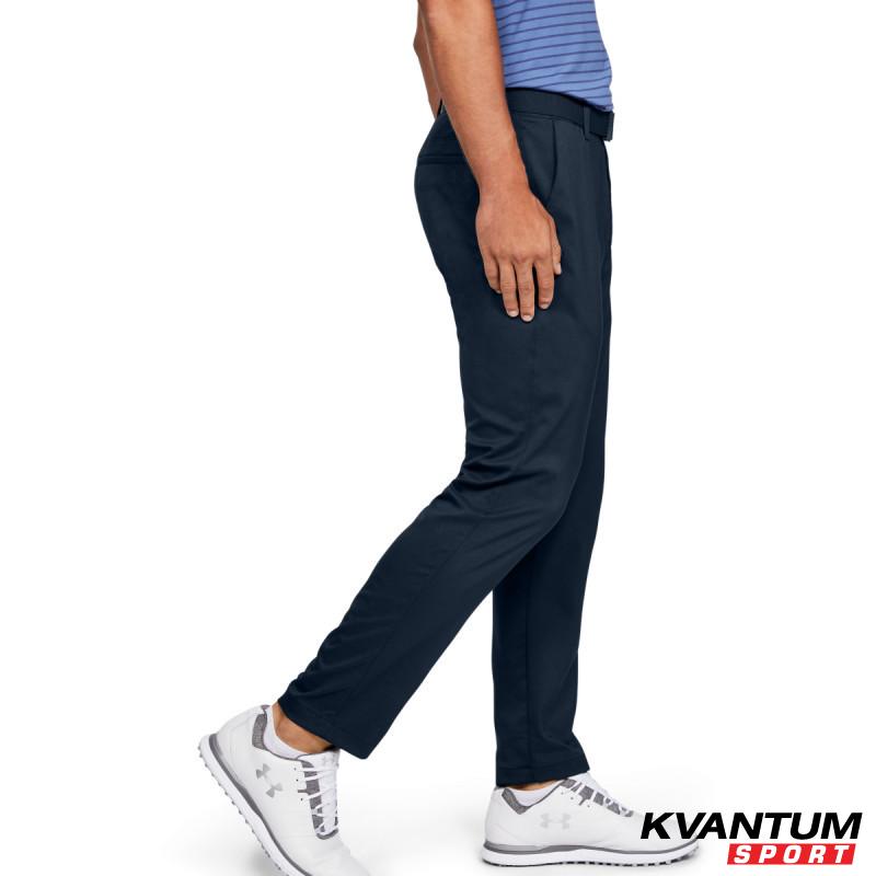 Men's UA SHOWDOWN TAPER PANT