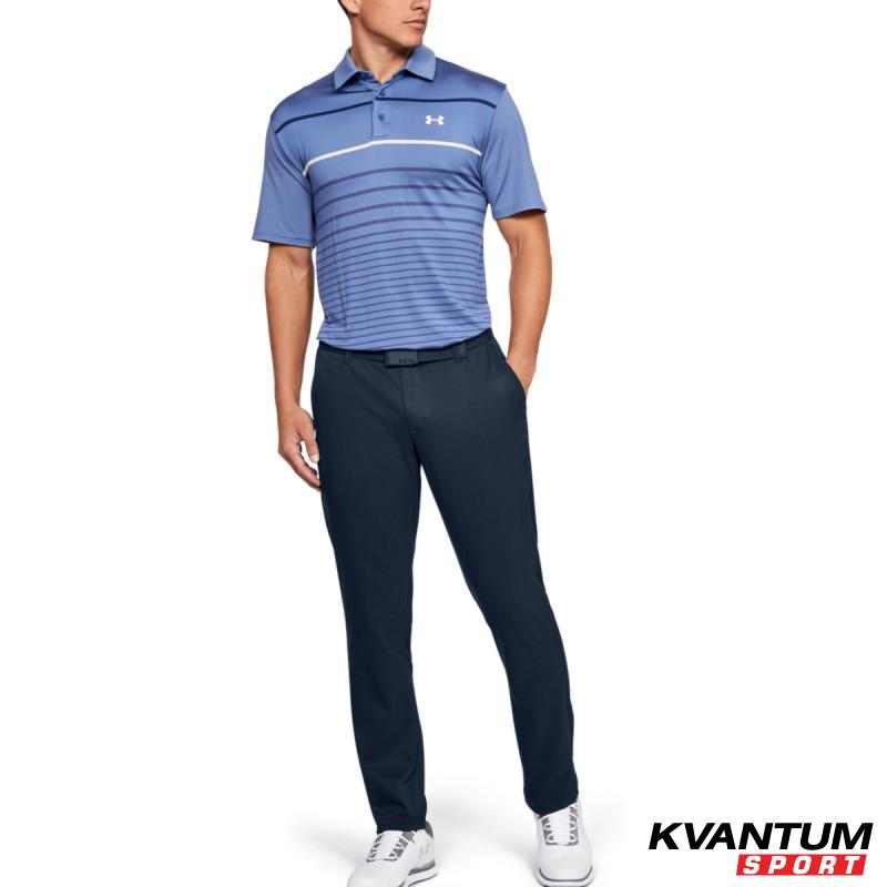Men's UA SHOWDOWN TAPER PANT