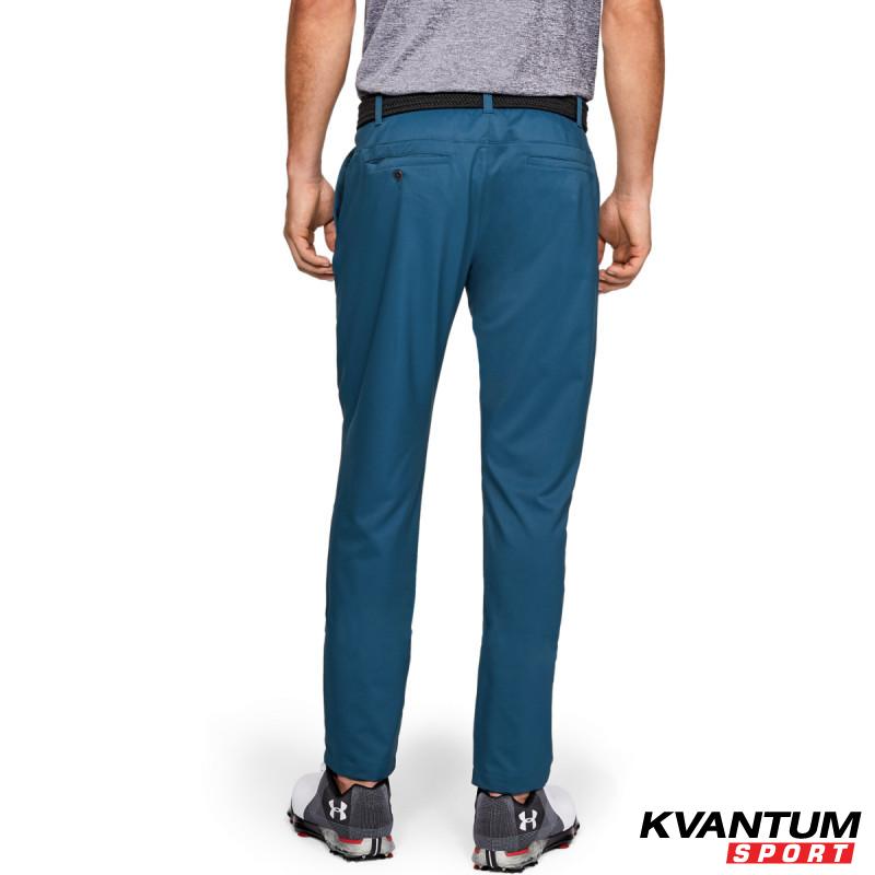 Men's UA SHOWDOWN TAPER PANT 