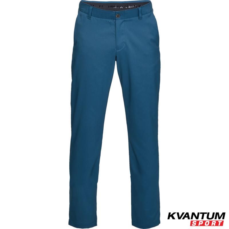 Men's UA SHOWDOWN TAPER PANT 