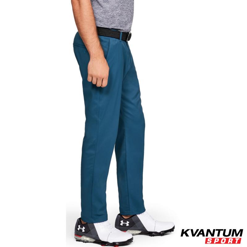 Men's UA SHOWDOWN TAPER PANT 