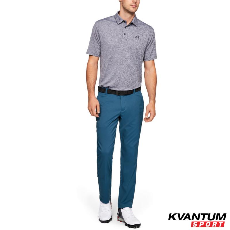 Men's UA SHOWDOWN TAPER PANT 