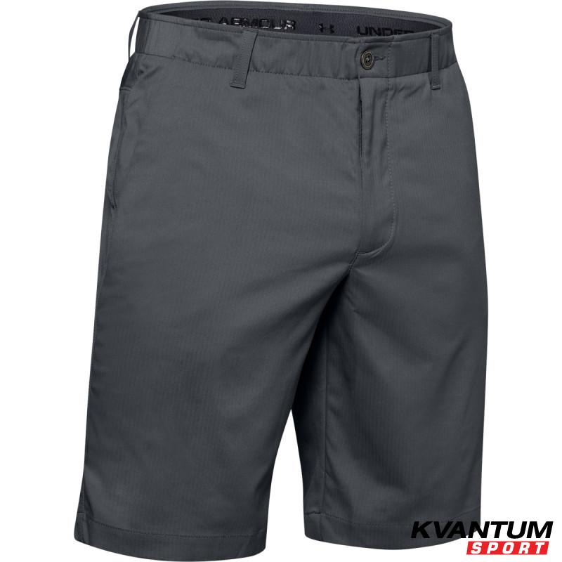 Men's UA SHOWDOWN SHORT 