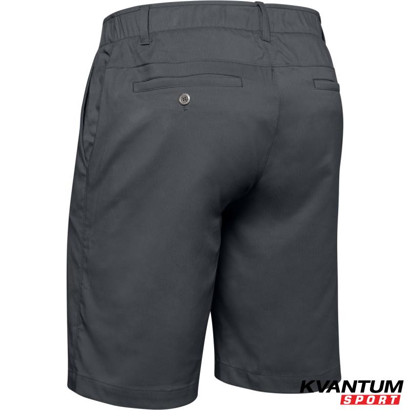 Men's UA SHOWDOWN SHORT 