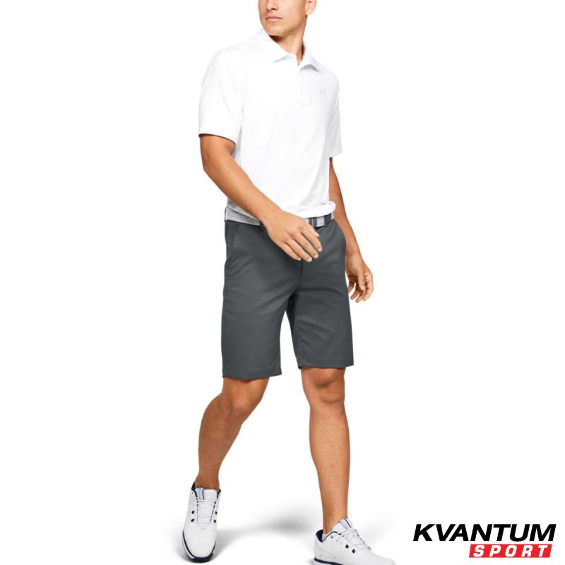Men's UA SHOWDOWN SHORT 