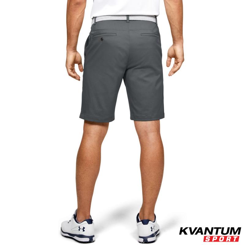 Men's UA SHOWDOWN SHORT 