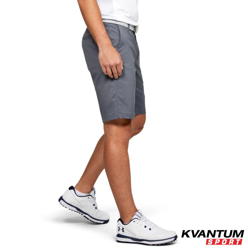 Men's UA SHOWDOWN SHORT 