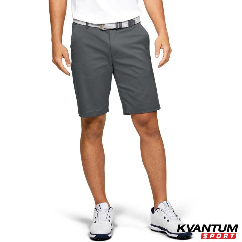 Men's UA SHOWDOWN SHORT 