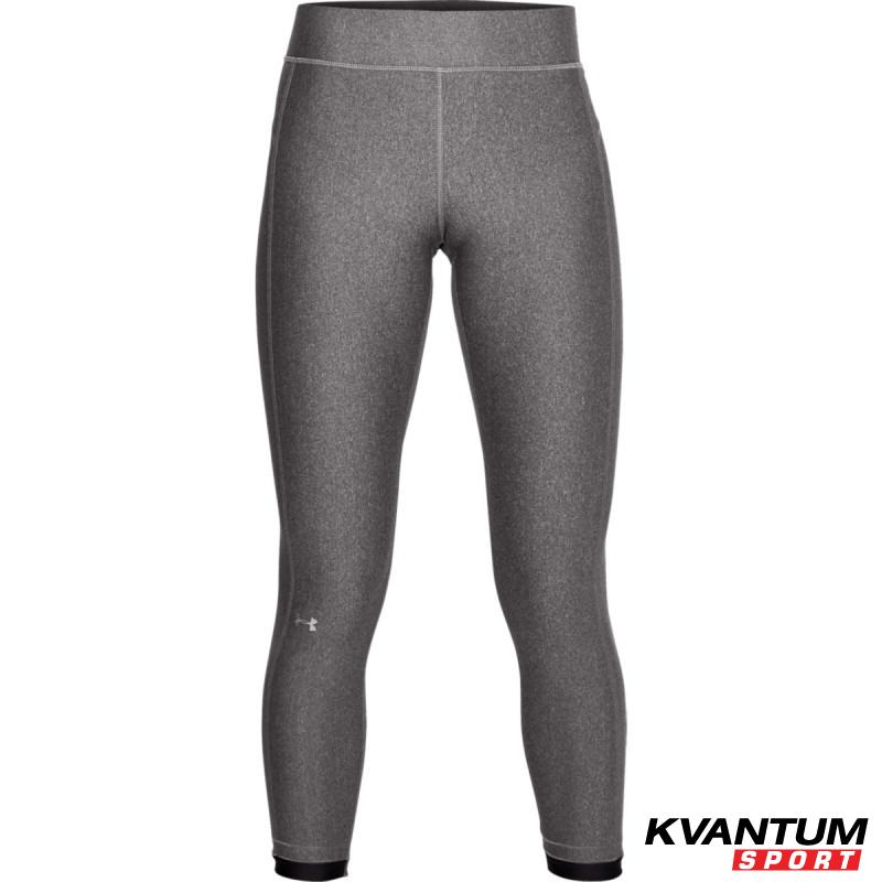 UA HG ARMOUR ANKLE CROP