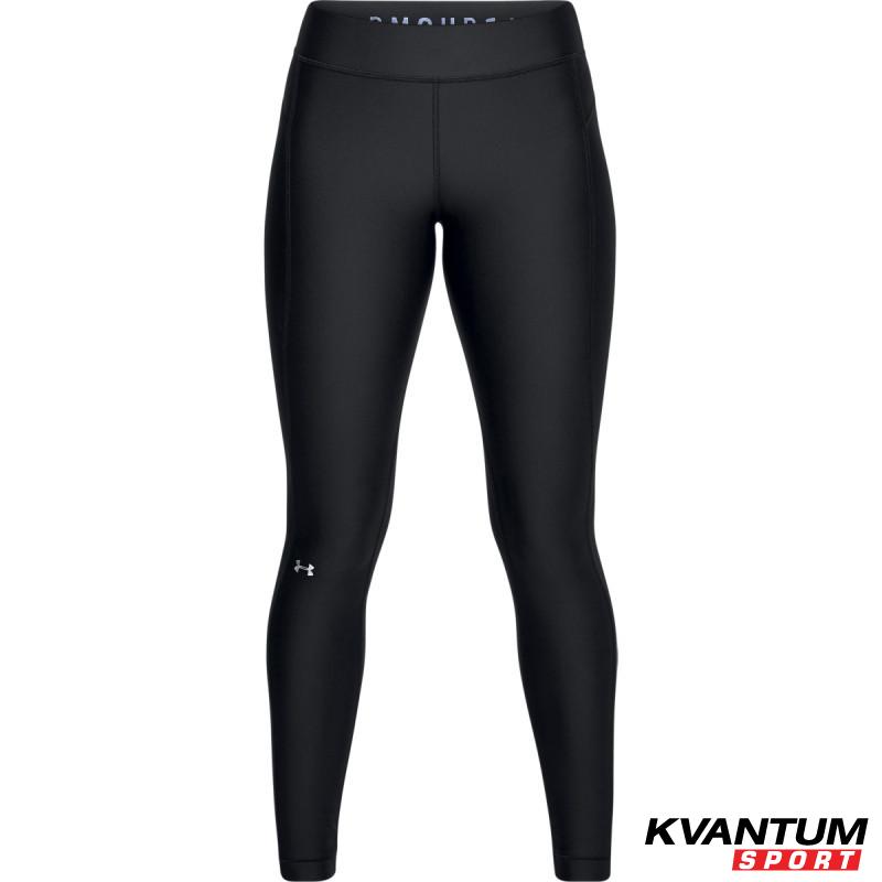 Women's HEATGEAR ARMOUR LEGGING