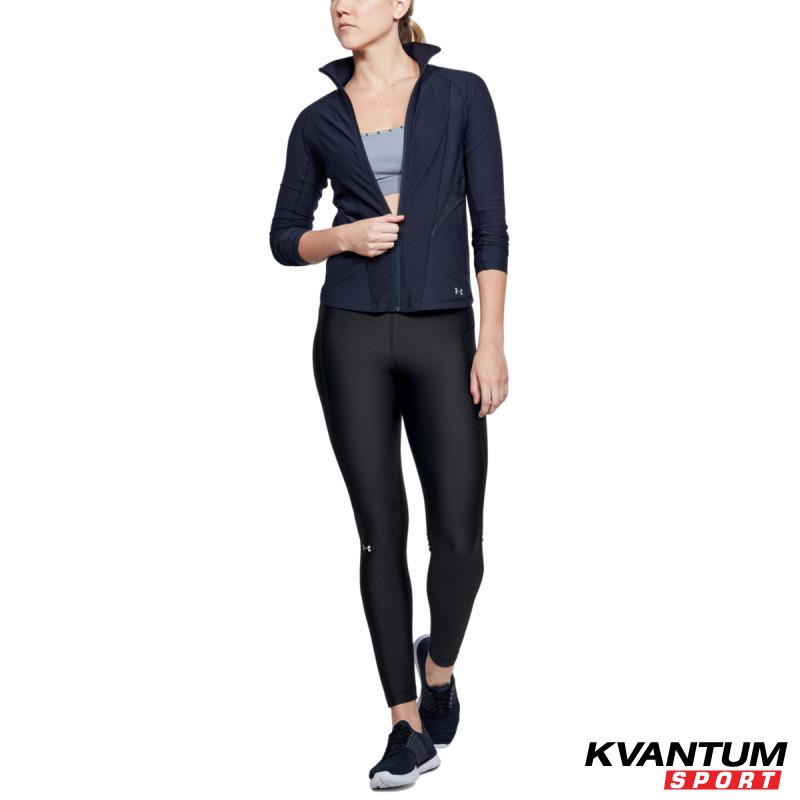 Women's HEATGEAR ARMOUR LEGGING