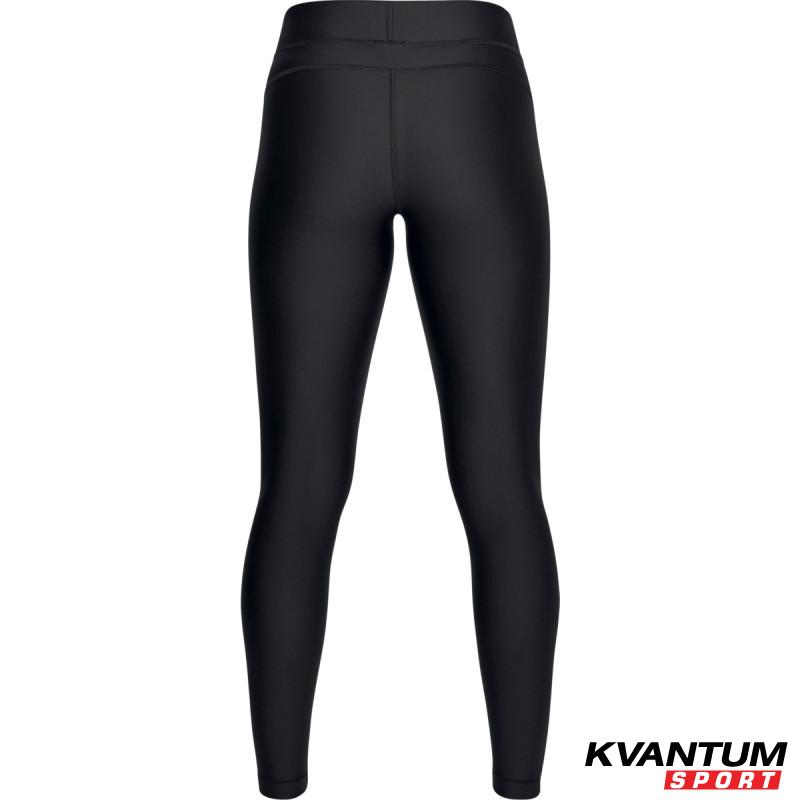Women's HEATGEAR ARMOUR LEGGING