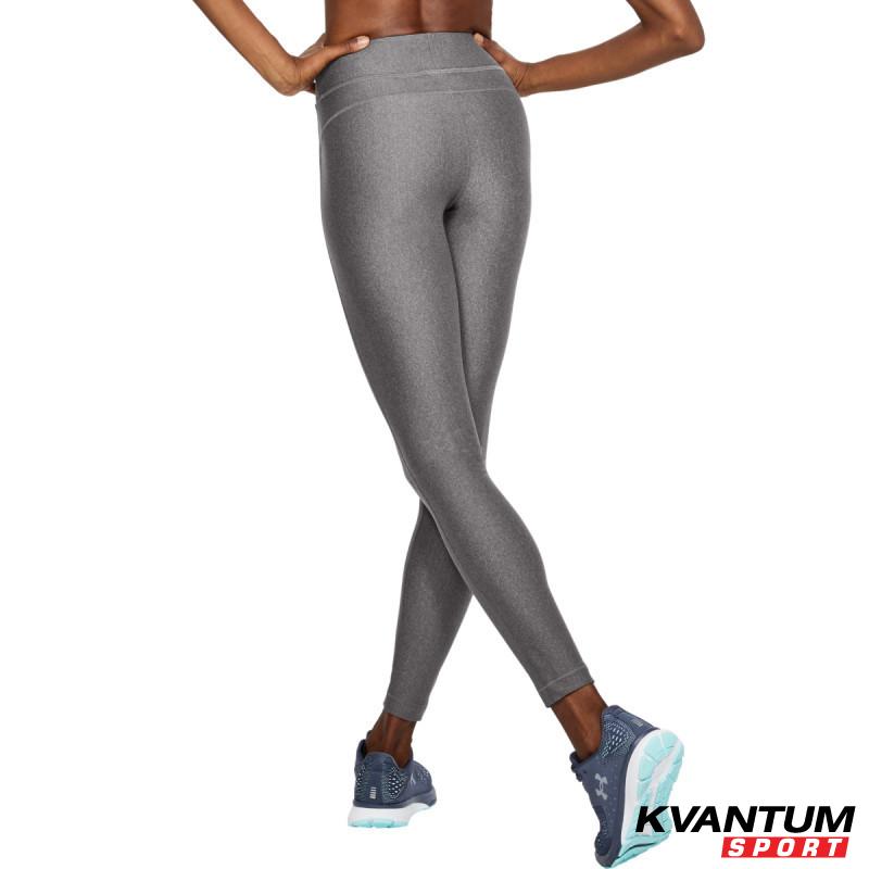 Colanti Dama HEATGEAR ARMOUR LEGGING Under Armour