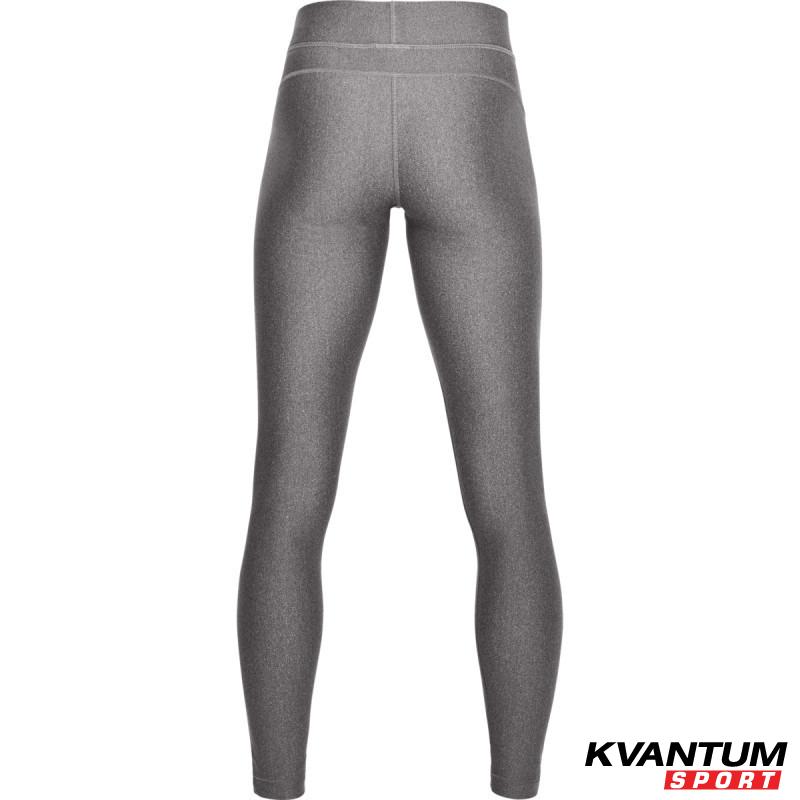 Colanti Dama HEATGEAR ARMOUR LEGGING Under Armour
