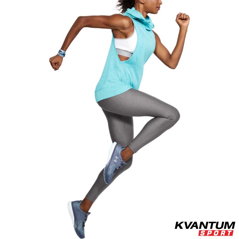 Colanti Dama HEATGEAR ARMOUR LEGGING Under Armour