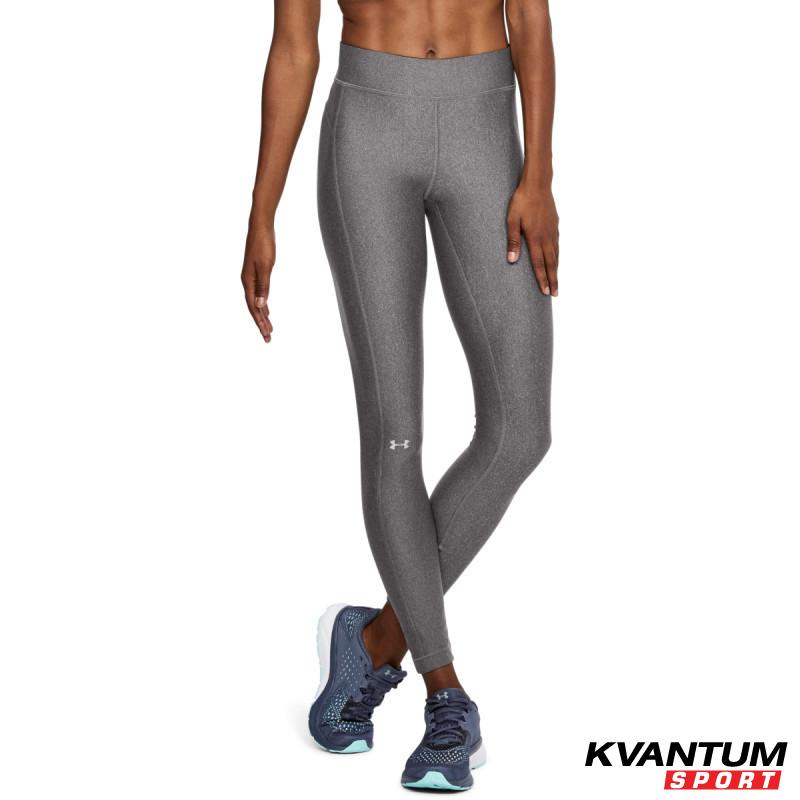 Colanti Dama HEATGEAR ARMOUR LEGGING Under Armour