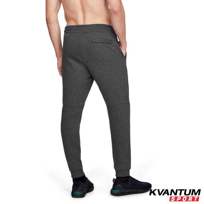 RIVAL FITTED TAPERED JOGGER 