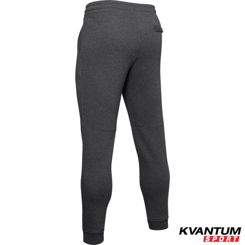 RIVAL FITTED TAPERED JOGGER 