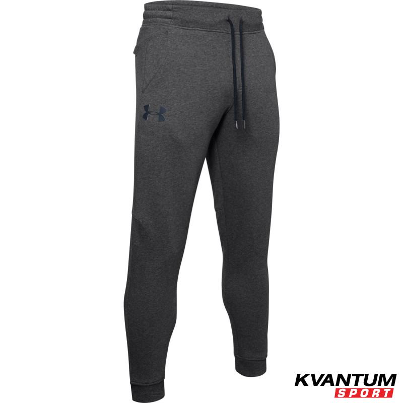RIVAL FITTED TAPERED JOGGER 