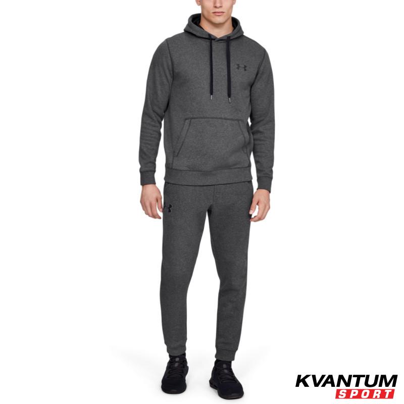 RIVAL FITTED TAPERED JOGGER 