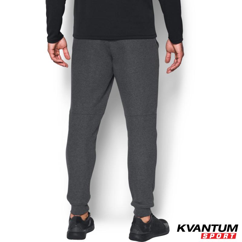 RIVAL FITTED TAPERED JOGGER 