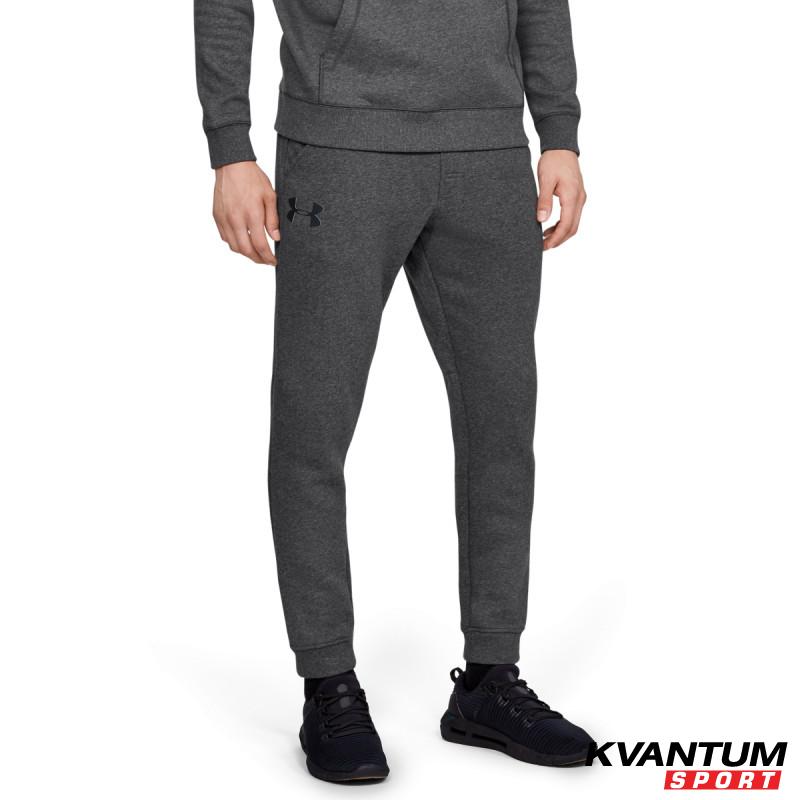 RIVAL FITTED TAPERED JOGGER 