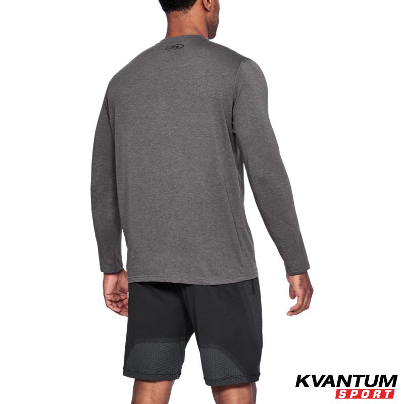 THREADBORNE LS HENLEY