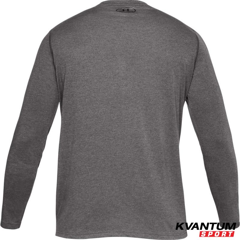 THREADBORNE LS HENLEY