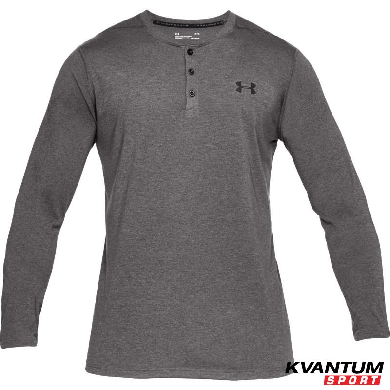 THREADBORNE LS HENLEY