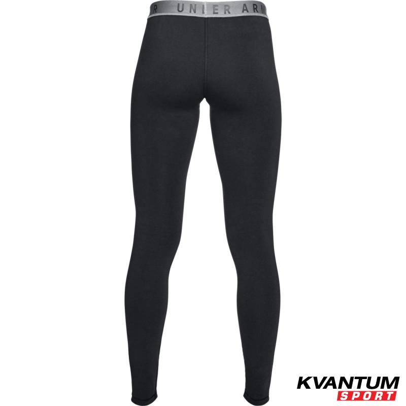Colanti Dama FAVORITE LEGGING Under Armour