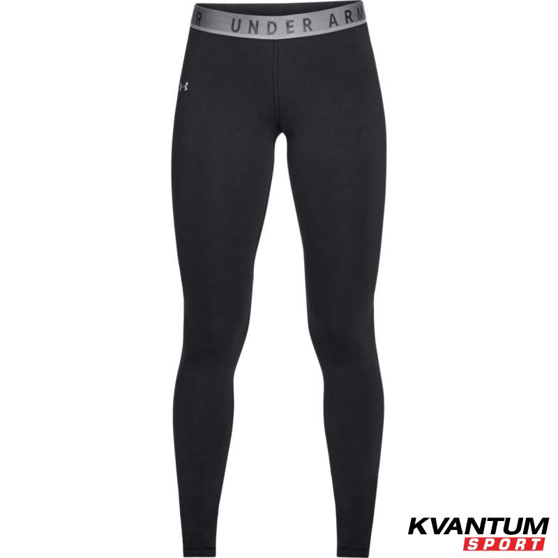 Colanti Dama FAVORITE LEGGING Under Armour