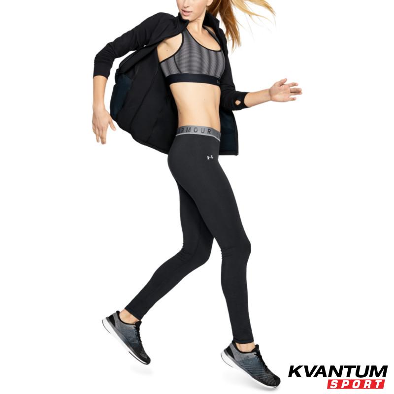 Colanti Dama FAVORITE LEGGING Under Armour