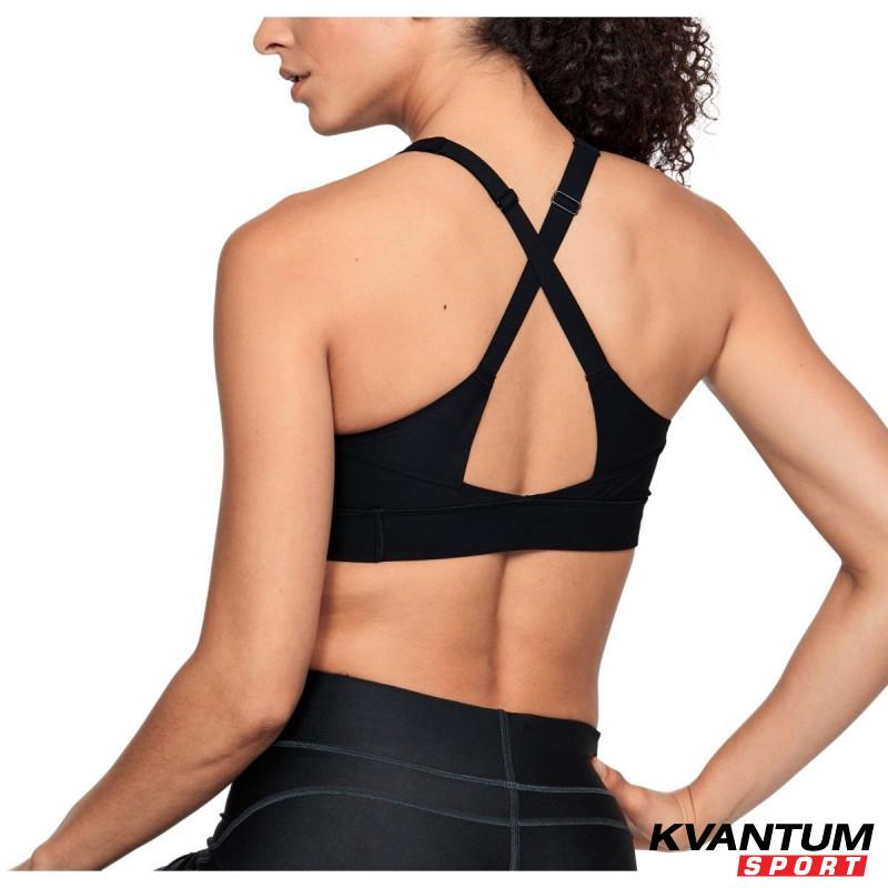 Women's UA VANISH MID BRA