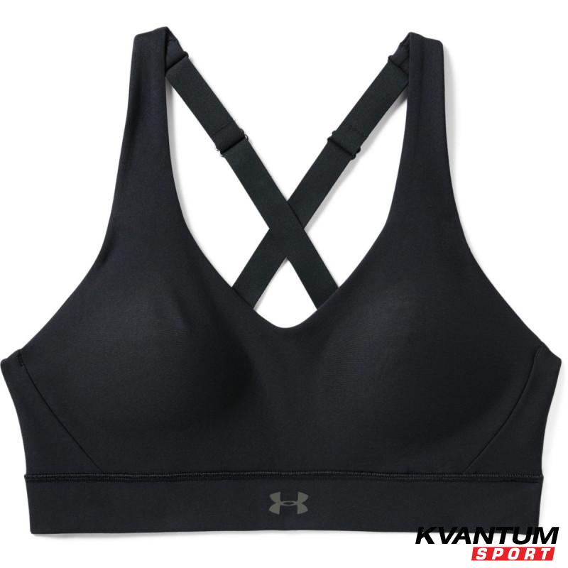 Women's UA VANISH MID BRA