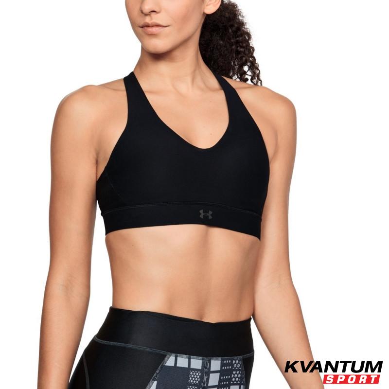 Women's UA VANISH MID BRA