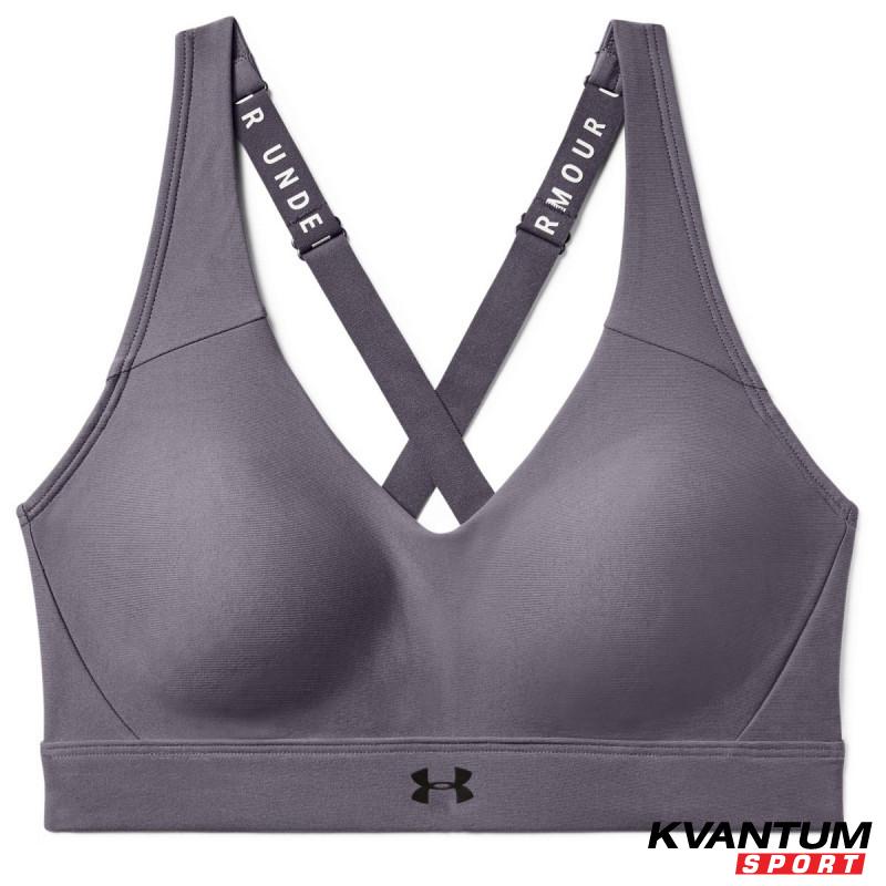 Women's UA VANISH MID BRA