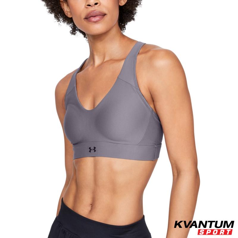 Women's UA VANISH MID BRA