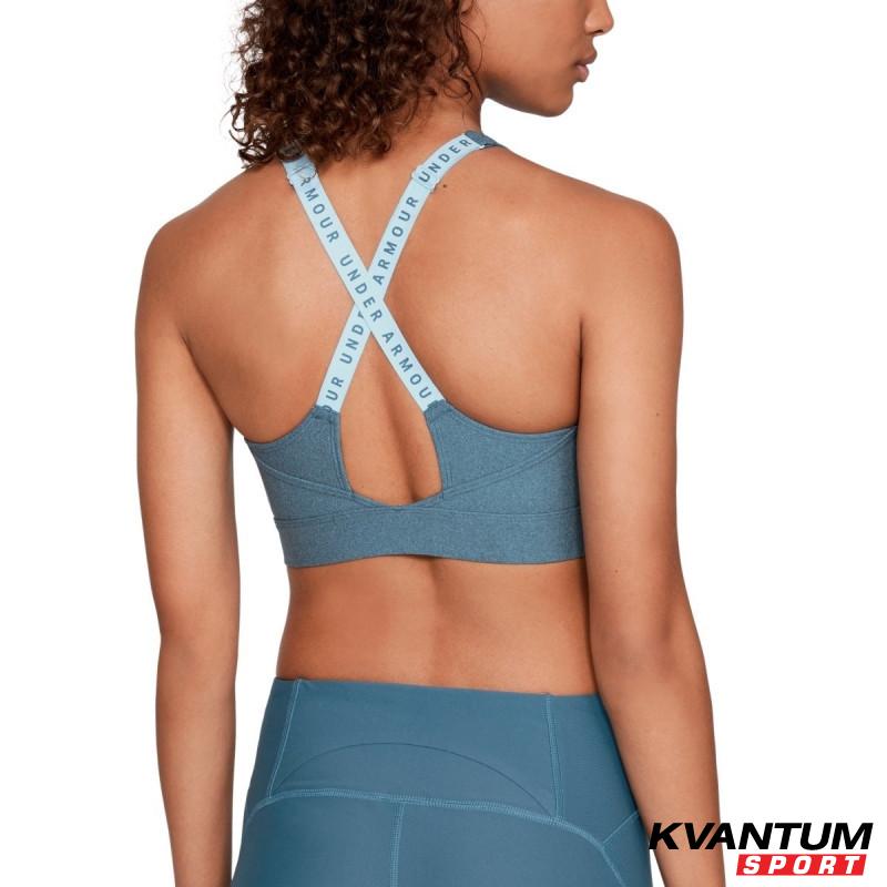Women's UA VANISH HEATHER