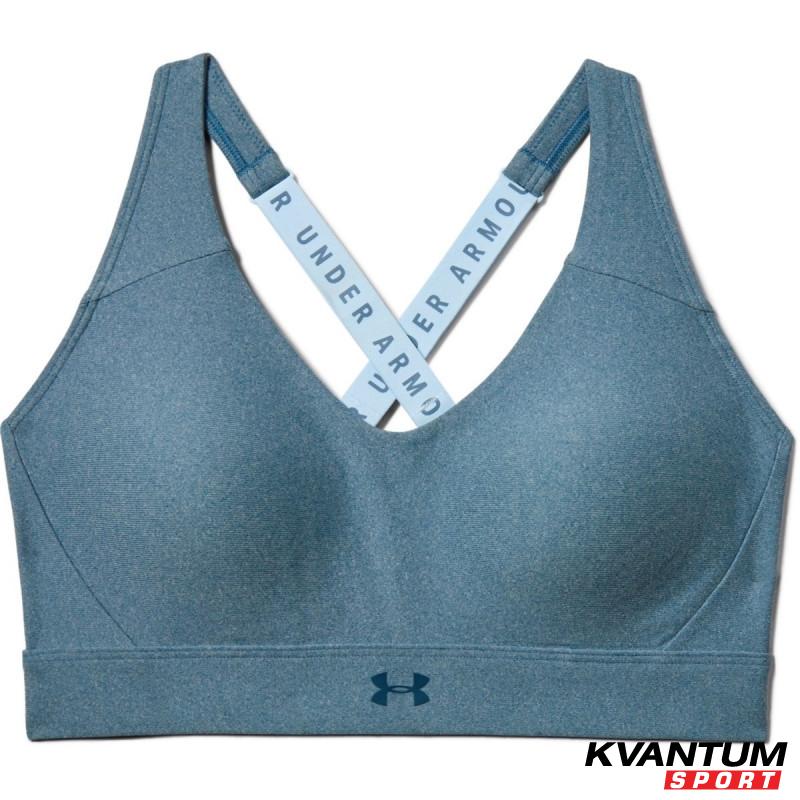 Women's UA VANISH HEATHER