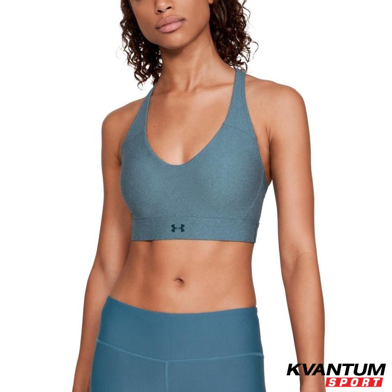 Women's UA VANISH HEATHER