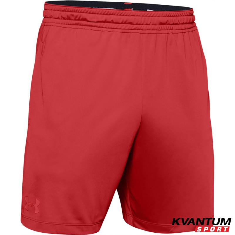 Men's UA MK-1 7IN SHORTS